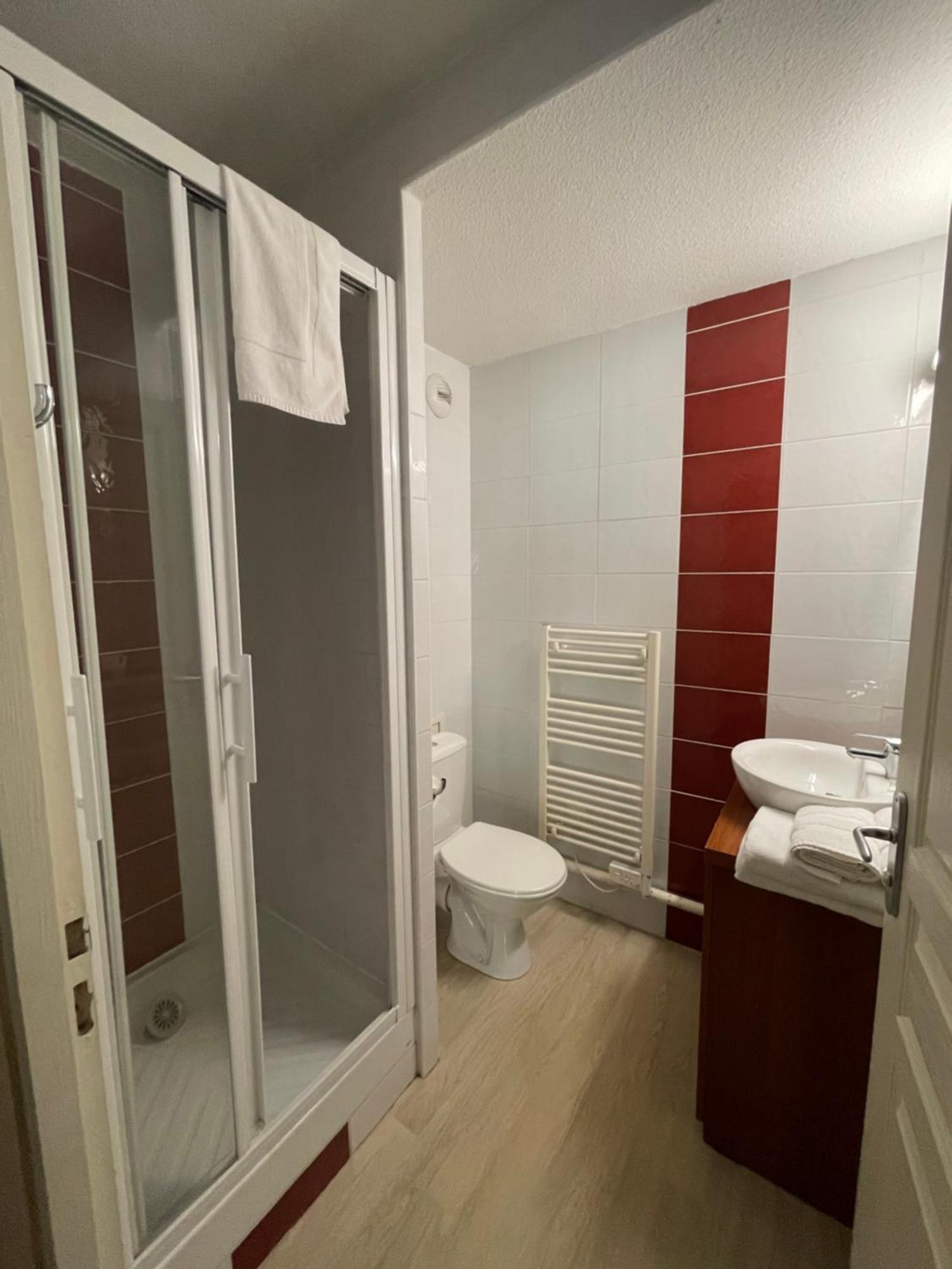 One-Bedroom Apartment,1680581596:JPEG